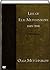 Life of Elie Metchnikoff, 1845-1916
