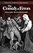 The Comedy Of Errors: (Annotated)