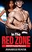 In the Red Zone