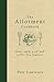 The Allotment Cookbook