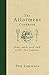 The Allotment Cookbook