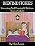 BEDTIME STORIES: Interesting And Meaningful Bedtime Stories For kid’s