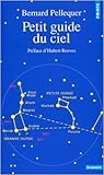 Petit guide du ciel