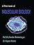 A Text Book of Molecular Biology