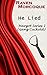 He Lied [Margot Trilogy Book 2]: Menage-Gang Collection Quickie #6
