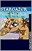 Stargazer: A Story About a ...