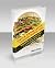 Genetically Modified Foods : Banned By Other Countries but is a main staple of our diet! (Genetically modified organisms, Gmo, Food that ruin your life, ... Foods, organic food, Food addiction Book 1)