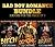 Bad Boy Romance Bundle
