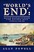 World's End: British Milita...