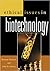 Ethical Issues in Biotechno...