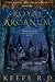 Royal Arcanum (The Royal Arcanum, #1)