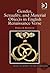 Gender, Sexuality, and Material Objects in English Renaissance Verse (Women and Gender in the Early Modern World)