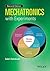 Mechatronics with Experiments (Coursesmart)