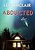 Abducted