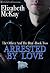 Arrested by Love (The Offic...