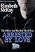 Arrested by Love (The Officer and The Brat Book 2)
