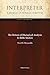 The Return of Rhetorical Analysis to Bible Studies by Noel B. Reynolds