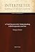A Vital Resource for Understanding LDS Perspectives on War by Morgan Deane