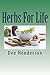 Herbs For Life