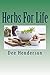 Herbs For Life