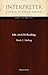Job: An LDS Reading (Interpreter: A Journal of Mormon Scripture Book 12)