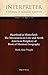 Heartland as Hinterland: The Mesoamerican Core and North American Periphery of Book of Mormon Geography (Interpreter: A Journal of Mormon Scripture 13)