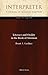 Literacy and Orality in the...