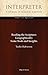 Reading the Scriptures Geographically: Some Tools and Insights (Interpreter: A Journal of Mormon Scripture Book 10)