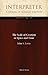 The Scale of Creation in Space and Time (Interpreter: A Journal of Mormon Scripture Book 8)