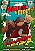 Marlin & Percy Comic Book (Comic Reader #1, Volume 1): Will This Adventure Be Their Last? (Marlin & Percy Comics)