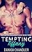 Tempting Tiffany (Asphalt D...