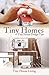 Tiny Homes: Tiny House Desi...