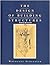 The Design of Building Structures, rev. ed., 2016, Vol. 2, by Wolfgang Schueller