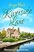 Riverside Lane