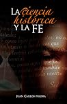 La Ciencia Histór...