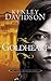 Goldheart (Andari Chronicle...