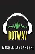 dotwav