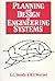 Planning and Design of Engineering Systems