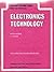 Electronics Technology: Including 240 Solved Problems (Schaum's Outlines)