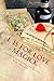 L is for Love Magick (Kitch...