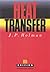 Heat Transfer