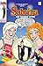 Sabrina the Teenage Witch #27