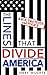 The Lines that Divide America: Race, Protests, and Police