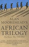 African Trilogy