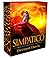 The Simpatico Series Suspenseful Romantic Thriller Box Set
