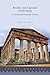 Archaic and Classical Greek Sicily: A Social and Economic History