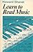 Learn to Read Music