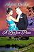 A Perfect Plan by Alyssa Drake A Perfect Plan by Alyssa Drake