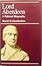 Lord Aberdeen: A Political Biography