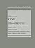 Learning Civil Procedure
